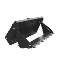 Benna Mordente / 4 in 1 per Minipala Avant