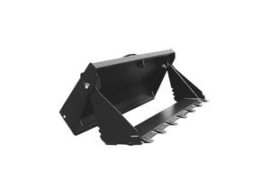 Benna Mordente / 4 in 1 per Minipala Avant