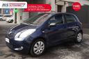 toyota-yaris-toyotayaris-5p-1-3-sol-m-mt-aut-