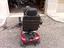 Immagine 3