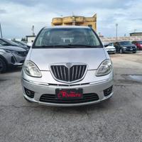 LANCIA MUSA 1.3 MTJ S&S Oro Plus