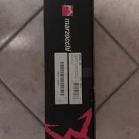 Ammortizzatore Marzocchi