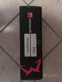 Ammortizzatore Marzocchi