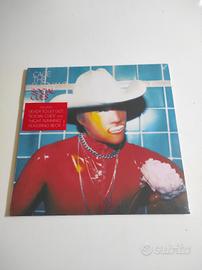 Cage the Elephant social cues LP vinyl 