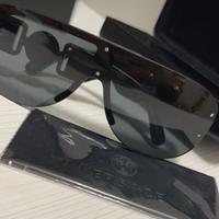 Occhiali Versace nuovi come da foto