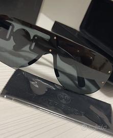 Occhiali Versace nuovi come da foto