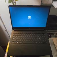 Hp portatile 14 '' 