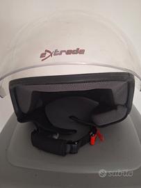 casco  Extrada 