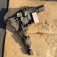 Differenziale Anteriore Land Rover Freelander 2.0;
