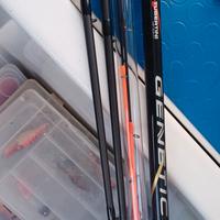 canna genetic pro mt 3.70 