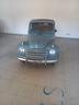 fiat-topolino-cabrio