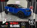 opel-mokka-1-2-turbo-gs-line