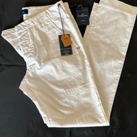 Pantaloni uomo Entre Amis