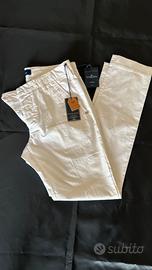 Pantaloni uomo Entre Amis