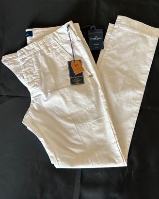 Pantaloni uomo Entre Amis