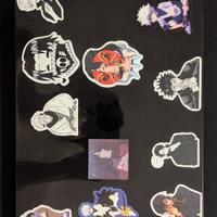 Macbook Air M4 2025.