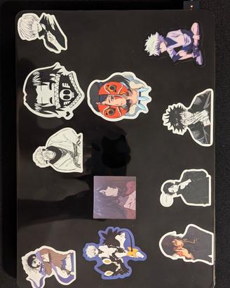 Macbook Air M4 2025.