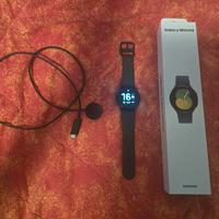 Samsung galaxy Watch 5 