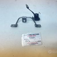 Sensore temperatura aria Monster 600 750 900