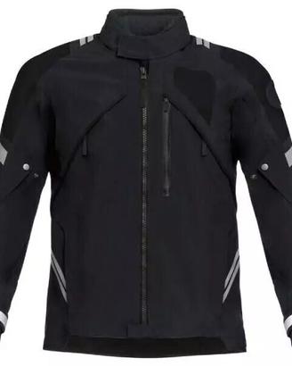 Giacca moto BMW Moreno Connect GTX uomo TG 50