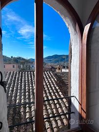 Relais le Marmore