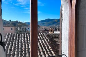 Relais le Marmore