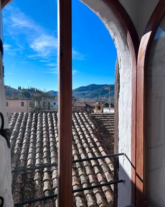 Relais le Marmore