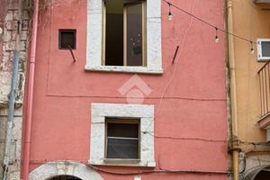 CASA INDIPENDENTE A BARLETTA