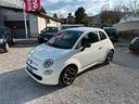 fiat-500-1-0-hybrid-cult-neopatentati