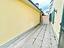 Immagine 22