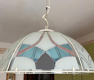 Lampadario