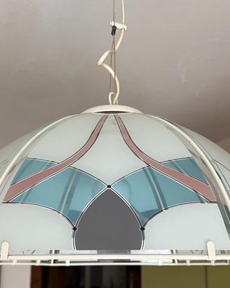 Lampadario