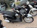 piaggio-liberty-50-nuovo-pronta-consegna-a-30-euro