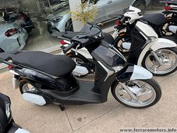 Piaggio Liberty 50 nuovo pronta consegna a 30 euro