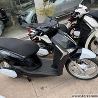 Piaggio Liberty 50 nuovo pronta consegna a 30 euro