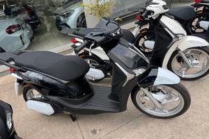 Piaggio Liberty 50 nuovo pronta consegna a 30 euro