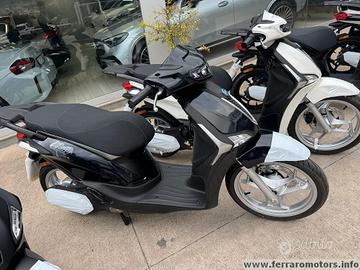 Piaggio Liberty 50 nuovo pronta consegna a 30 euro