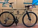 surly-midnight-special