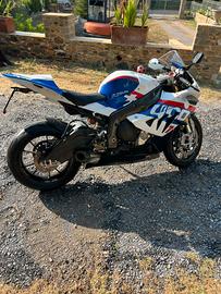 Bmw s 1000 rr