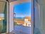Immagine 30