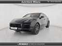 porsche-cayenne-coupe-cayenne-coupe-3-0-e-hyb-