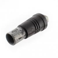 Gambo frecce Yamaha Virago Vmax 1AA833180000