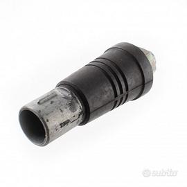 Gambo frecce Yamaha Virago Vmax 1AA833180000