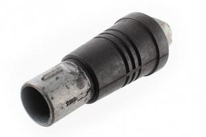 Gambo frecce Yamaha Virago Vmax 1AA833180000