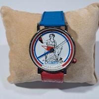 Alain Silberstein 200° Rivoluzione Francese