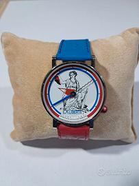 Alain Silberstein 200° Rivoluzione Francese