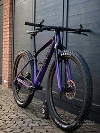 scott scale GR 10 2026