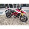 ducati-hypermotard-950-sp-2019