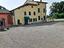 Immagine 17