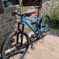 specialized enduro comp 2018